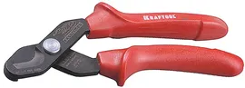 Кабелерез, KRAFTOOL, 23315-18
