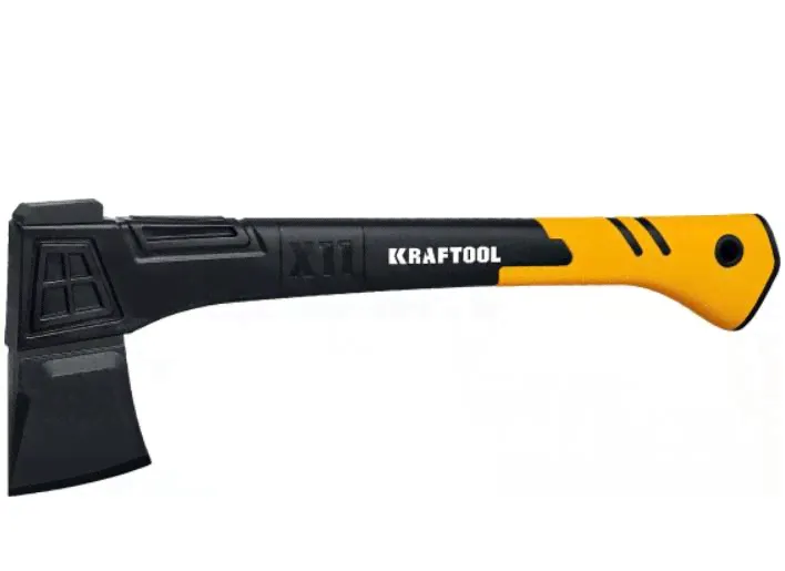 Топор-колун Kraftool X11 20660-11 1300 г 450 мм-0