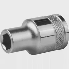 Торцовая головка 9мм KRAFTOOL "FLANK" z01 27805-09_z01