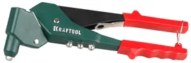 Заклепочник поворотный Kraftool RX-360 31176