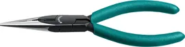 Тонкогубцы 140 мм Kraftool KRAFT-MINI 220017-3-14_z01