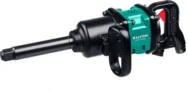 Ударный пневматический гайковерт KRAFTOOL PW-3400 1