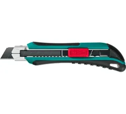 Нож электрика Kraftool KN-7 45400
