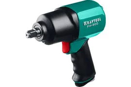 Гайковерт пневматический 1/2" 880 Нм KRAFTOOL PW-900