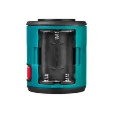 Линейный лазерный нивелир KRAFTOOL CL 20 34700