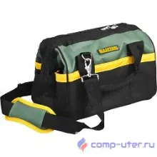 Сумка KRAFTOOL для инструмента, 20 карманов, 12" [38712-12_z01]