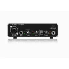 Съемник подшипников Kraftool 1-43350-25-30 М10