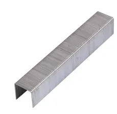 Скобы для степлера Kraftool 31787-13 13 мм 5000 штук