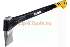 Топор-колун Х27, 920 мм, 2.8 кг, KRAFTOOL