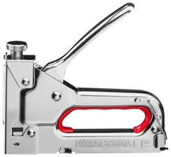 Скобозабивной пистолет Kraftool 3187