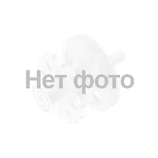 Очки защитные поликарбонатные KRAFTOOL