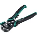 Стриппер многофункциональный Kraftool TK-10 22639 автоматический
