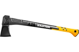 Топор-колун Х25 2450 г KRAFTOOL 20660-25
