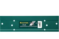 Пластина для гибки Kraftool 23272