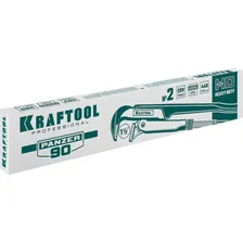 Трубный ключ KRAFTOOL PANZER-90 №2 2734-15_Z02