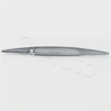 Kraftool 22353-30