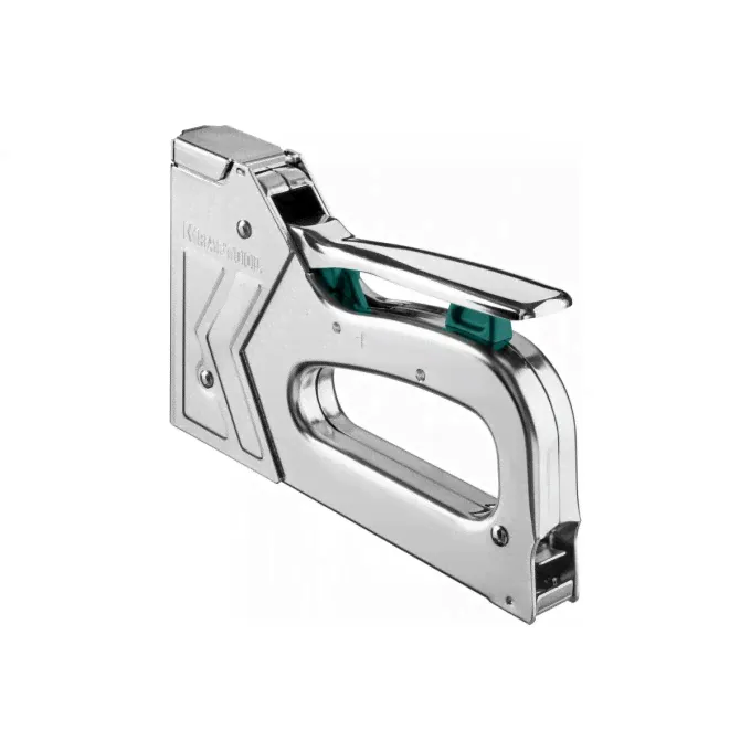 Скобозабивной пистолет KRAFTOOL Expert 3185-4