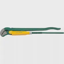 Ключ трубный KRAFTOOL 560мм 2733-20_z01
