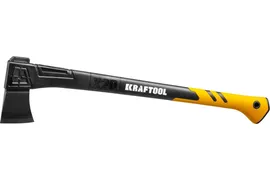 Топор-колун Х20 2000 г KRAFTOOL 20660-20