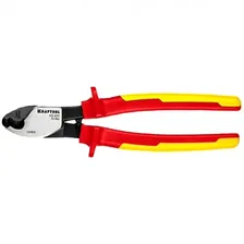 KRAFTOOL KS-16V Ø9  160  23333-16V