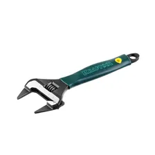 Ключ разводной KRAFTOOL SlimWide Ultra 200 мм 27263-20 [170252120]