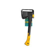 Универсальный топор KRAFTOOL X10 20660-10