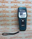 Детектор универсальный KRAFTOOL GMS 120 (германия) / 45298