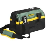 Сумка для инструмента Kraftool 38712-12_z01 20 карманов