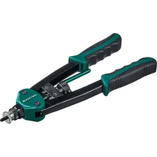 Заклепочник резьбовой М3-М12 KRAFTOOL NUT-12 31183