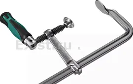 Kraftool 32014-120-500