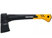 Топор-колун Kraftool X11 20660-11 1300 г 450 мм