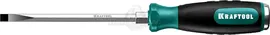 Отвертка ударная Kraftool 250033-6