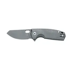 Полотно пильное KRAFTOOL 159755-13