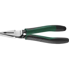 Плоскогубцы комбинированные 160 мм Kraftool PowerPro 22001-1-16_z01