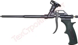 Пистолет для монтажной пены Panther Kraftool 06855_z02