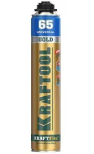 Монтажная пена Kraftool 41194