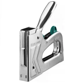 Степлер для скоб KRAFTOOL GRAND 140 3в1 3185-0
