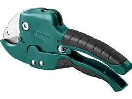 Ножницы KRAFTOOL GX-700 d=42