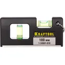 Уровень KRAFTOOL МИНИ