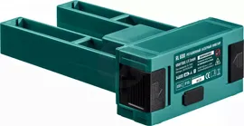 KRAFTOOL RL600 ротационный лазерный нивелир 34600_z01