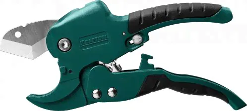Ножницы для резки металлопластиковых труб KRAFTOOL 23406-42-1