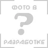 Рубанок Kraftool 1-18530-25