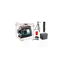 KRAFTOOL      LL3D #3 34640-3 Professional