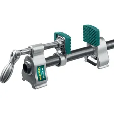 Струбцина KRAFTOOL трубная3/4", PC-34-6 32301-1