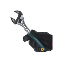 Разводной ключ KRAFTOOL 27265-25 217256