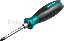 Kraftool 250034-2
