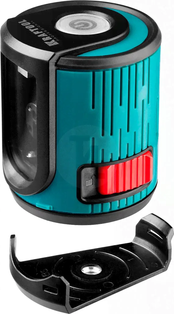 Лазерный уровень KRAFTOOL CL-20 34700-4