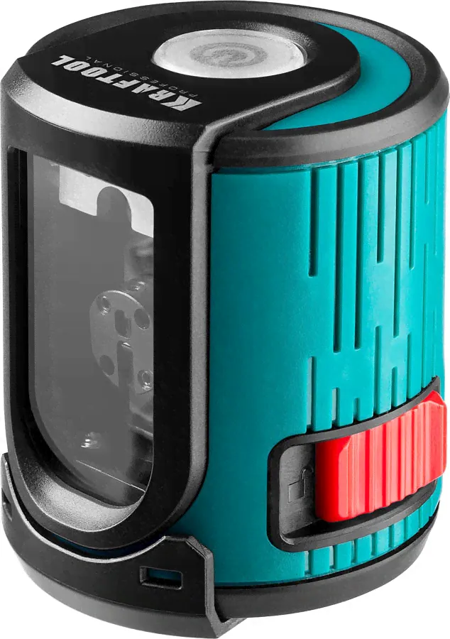 Лазерный уровень KRAFTOOL CL-20 34700-2
