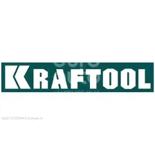 22353-25 Kraftool Клещи переставные