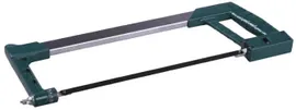 Ножовка Kraftool 15802_z01